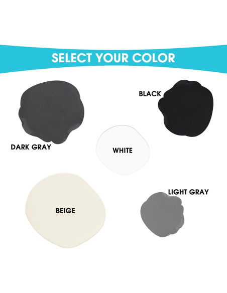 Pintura de Retoque Multi Superficie Beige NADAMOO 60ml