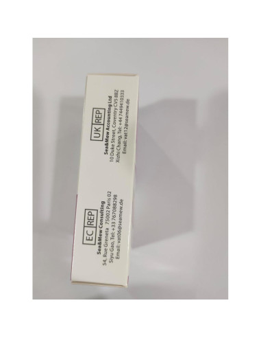 Tapones para oídos Hearprotek 2 pares 30dB y 32dB para dormir