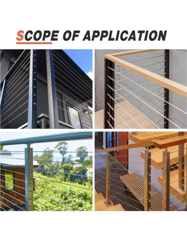 Guía de Taladro Angulada Neitra con 4 Brocas - 30/45/90 Grados