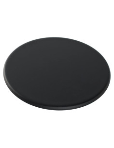 Placa Adaptadora de Calor Nordic Ware 20.32 cm Antiadherente