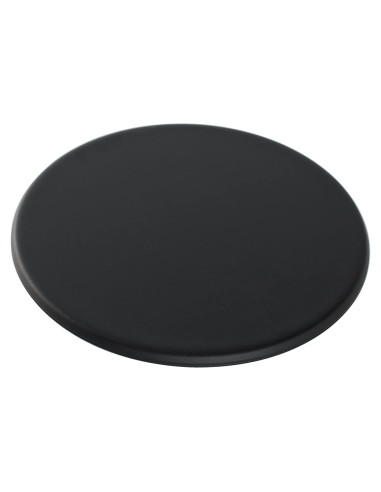 Placa Adaptadora de Calor Nordic Ware 20.32 cm Antiadherente