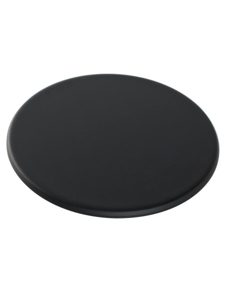 Placa Adaptadora de Calor Nordic Ware 20.32 cm Antiadherente