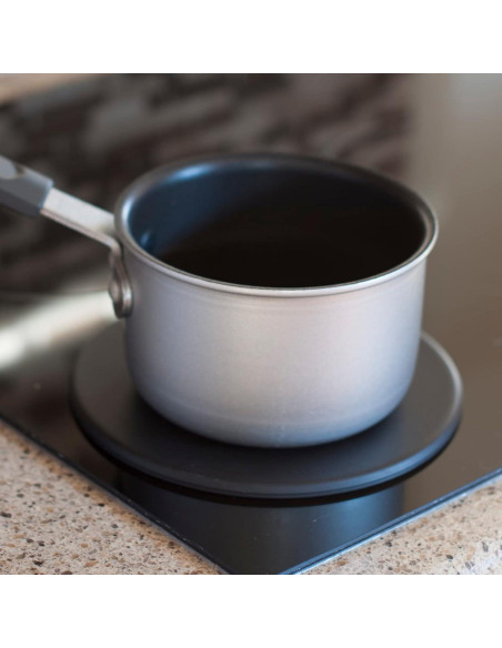 Placa Adaptadora de Calor Nordic Ware 20.32 cm Antiadherente