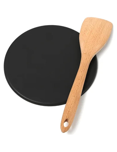 Placa Adaptadora de Calor Nordic Ware 20.32 cm Antiadherente