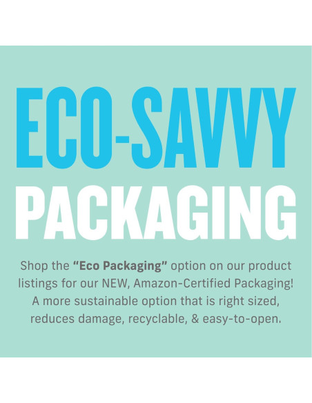 Guante de Limpieza E-Cloth Microfibra Amarillo 25.4x20.3cm