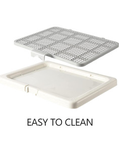 Bandeja de Entrenamiento para Perros Smart Paws 55x45cm 2