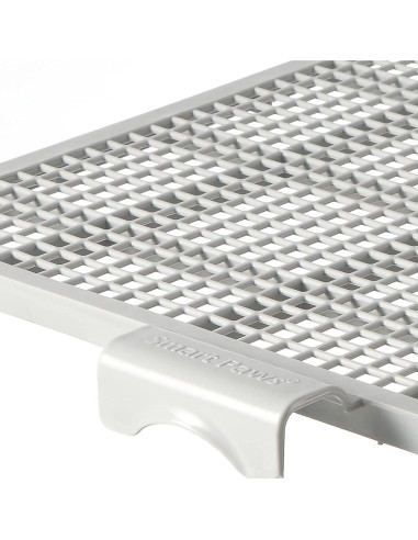 Bandeja de Entrenamiento para Perros Smart Paws 55x45cm