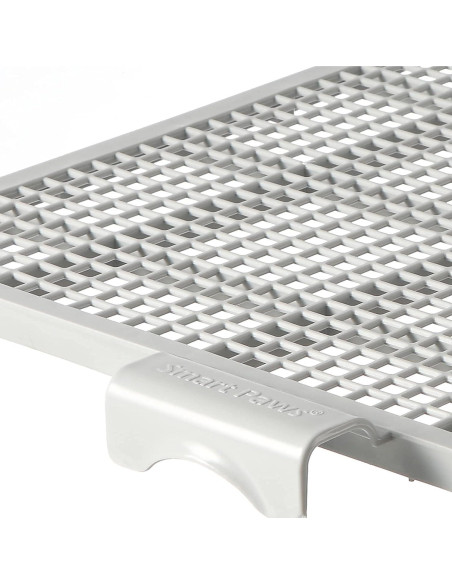 Bandeja de Entrenamiento para Perros Smart Paws 55x45cm
