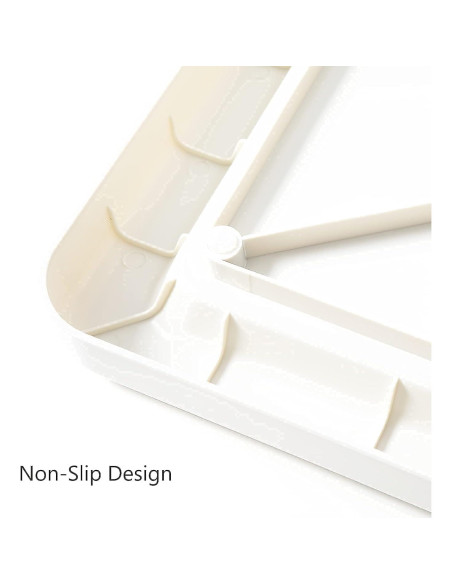 Bandeja de Entrenamiento para Perros Smart Paws 55x45cm