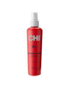 CHI Aumentador de Volumen Glaseado Líquido 226.8 ml - Sujeción Flexible
