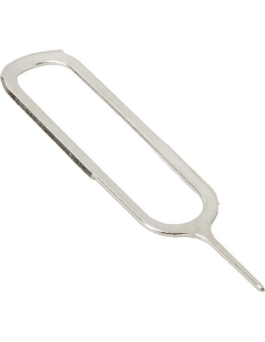 Soporte de bandeja SIM Perzework para Samsung Galaxy S10/S10+