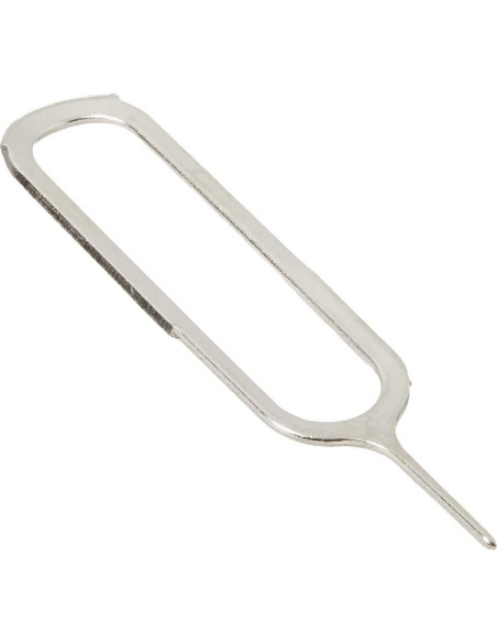 Soporte de bandeja SIM Perzework para Samsung Galaxy S10/S10+