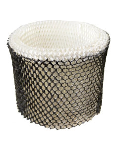 Filtro de Mecha HQRP para Humidificadores Honeywell HCM-890