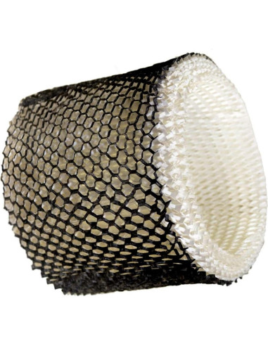 Filtro de Mecha HQRP para Humidificadores Honeywell HCM-890