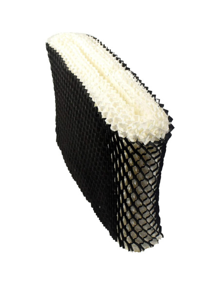 Filtro de Mecha HQRP para Humidificadores Honeywell HCM-890
