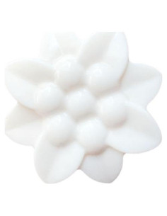 Barra de Masaje Hidratante Hecha a Mano 85 g Burberry Brit