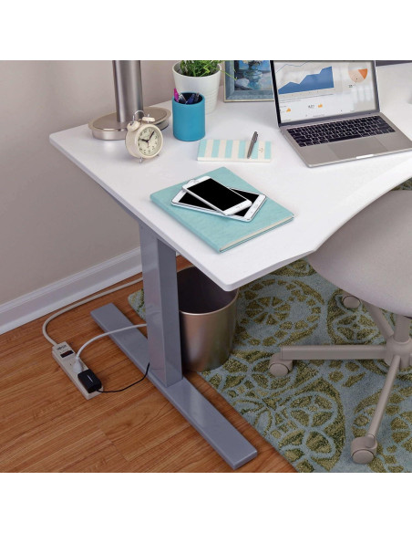 Protector Sobretensiones Tripp Lite TLP404 4 Salidas 450 Julios