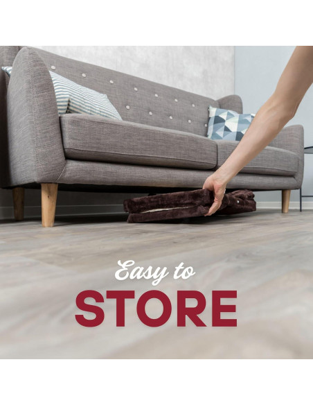 Rascador Plegable para Gatos Trixie Miguel 64.8 cm Sisal