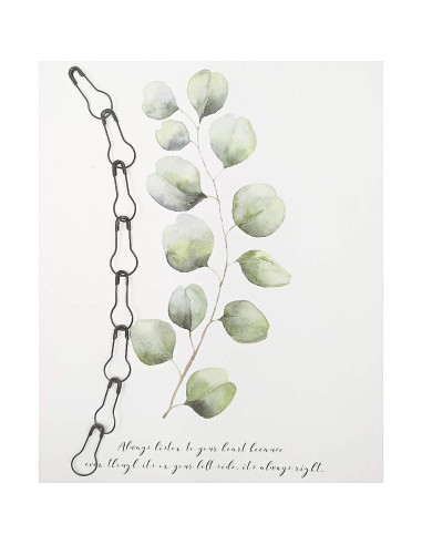 Alfileres de Seguridad de Metal Negro Vivixin 200pcs 21mm