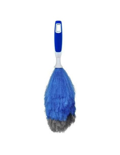 Plumero Estático Mini Mr. Clean 444602 - Lavable a Mano