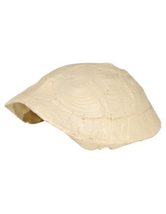 Refugio de Resina para Acuario JK-SJS-0001-001 12x9.3x5cm