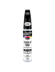 Bolígrafo de Pintura Touch Up King Burgundy Velvet M7356A 22ml