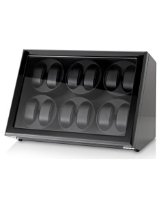 Enrollador de Relojes Automáticos Leader JDS120.2 - 12 Espacios