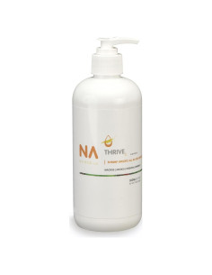 Fertilizante Líquido para Acuarios NilocG Thrive S 500ml