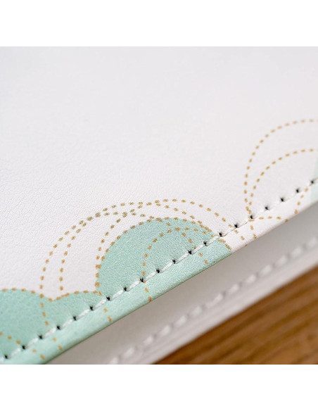 Álbum de Recuerdos para Bebés Yulka Crafts Elefante 30.48 cm