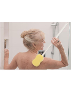 Kit de Cadera Sammons Preston I - 4 Piezas, Alcance 66 cm 2