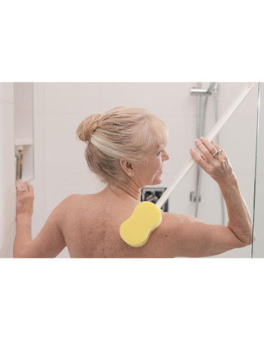 Kit de Cadera Sammons Preston I - 4 Piezas, Alcance 66 cm