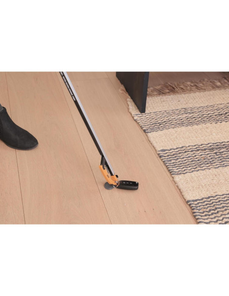 Kit de Cadera Sammons Preston I - 4 Piezas, Alcance 66 cm