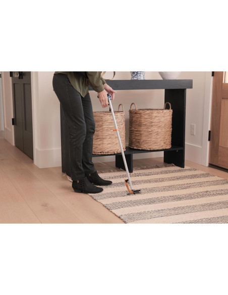 Kit de Cadera Sammons Preston I - 4 Piezas, Alcance 66 cm