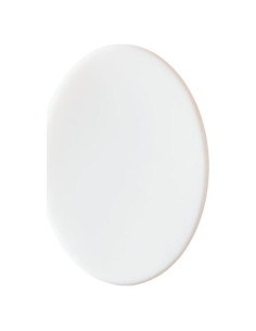 Barra de Masaje Hidratante Hecha a Mano 99 g - Romance Ámbar