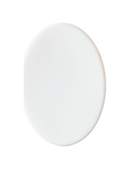 Barra de Masaje Hidratante Hecha a Mano 99 g - Romance Ámbar Barra de Masaje Hidratante Hecha a Mano 99 g - Romance Ámbar