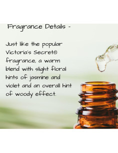 Barra de Masaje Hidratante Hecha a Mano 99 g - Romance Ámbar 2