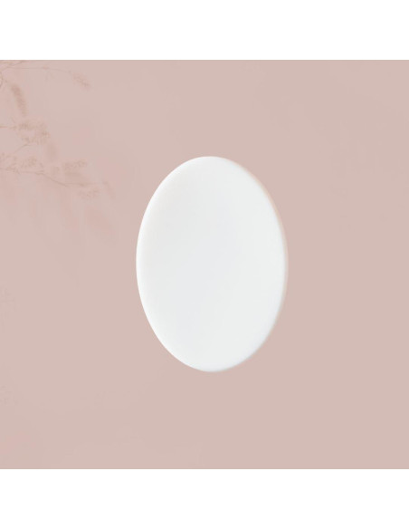 Barra de Masaje Hidratante Hecha a Mano 99 g - Romance Ámbar Barra de Masaje Hidratante Hecha a Mano 99 g - Romance Ámbar