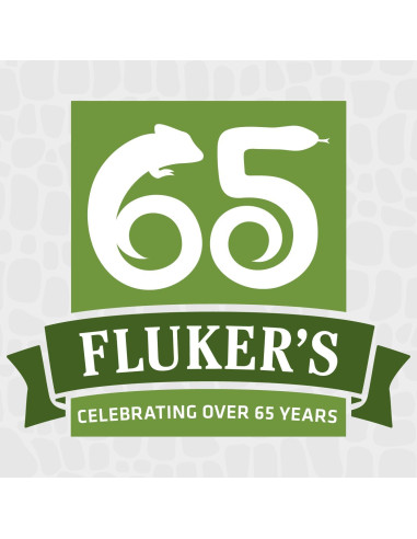 Comida para Cangrejos Ermitaños Fluker 113 g Dieta Variada