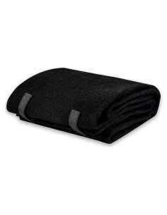 Almohadilla de Pre-Filtro de Carbono Activado CFS 40.64x121.92cm