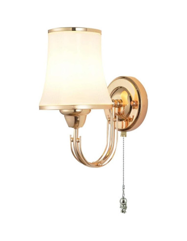 Cadena de Extensión para Luz de Ventilador Swiky Astronauta