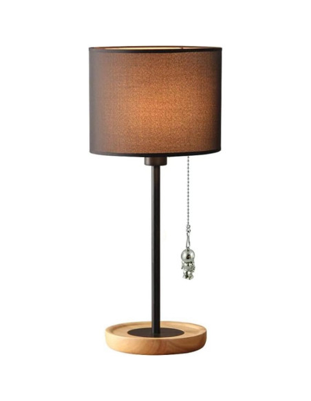 Cadena de Extensión para Luz de Ventilador Swiky Astronauta