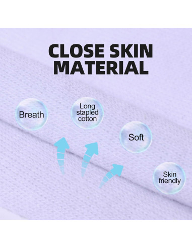 Calcetines Cortos de Algodón Antideslizantes B-multi 6-12 Pares