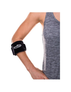 Soporte de Codo DonJoy Surround Neopreno Talla Única