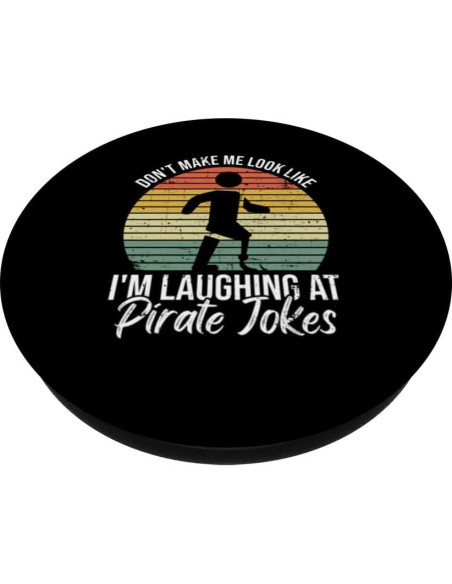 PopSocket Intercambiable Negro PopSockets para Prótesis