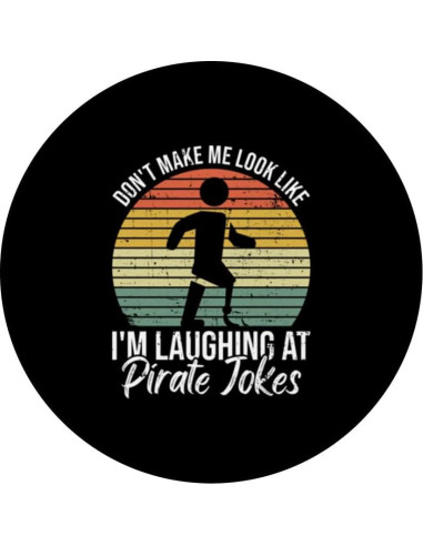 PopSocket Intercambiable Negro PopSockets para Prótesis