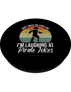 PopSocket Intercambiable Negro PopSockets para Prótesis 2