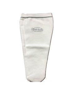 Calcetín Prostético Knit Rite 1SP1RGSH Ligero Sin Agujero