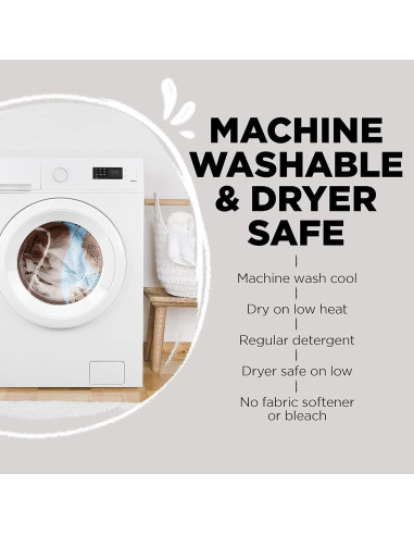 Toalla Super Shammy Soggy Doggy para Perros Gris 78.74x35.56 cm