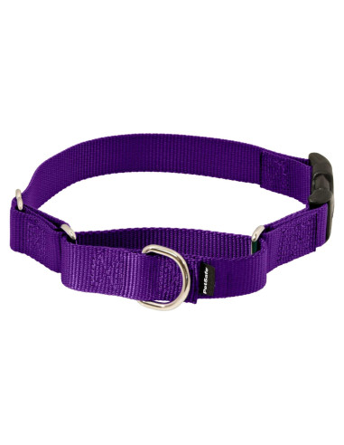 Collar Martingale PetSafe con Hebilla Rápido Desenganche 0.95 cm