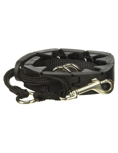Collar Pro-Entrenamiento Star Mark para Perros Grande 53 cm